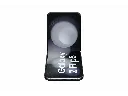 Samsung Galaxy Z Flip 5 Graphite 4.webp