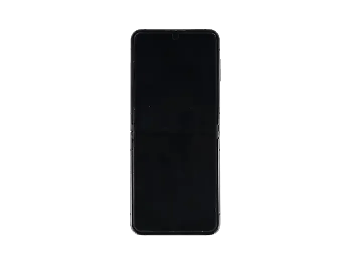 Samsung Galaxy Z Flip 5 Graphite 2.webp