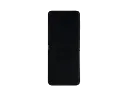 Samsung Galaxy Z Flip 5 Graphite 2.webp