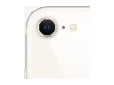 Apple iPhone SE 2022 Starlight 3.webp