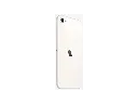 Apple iPhone SE 2022 Starlight 2.webp