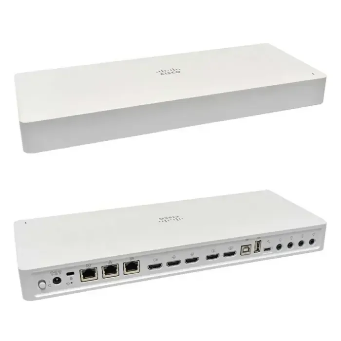 Cisco-TTC7-25-1-700x700.webp