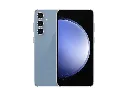 Samsung Galaxy S23 FE 128 GB Indigo.webp