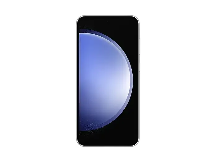 Samsung Galaxy S23 FE 128 GB Indigo 2.webp