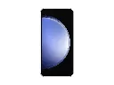 Samsung Galaxy S23 FE 128 GB Indigo 2.webp