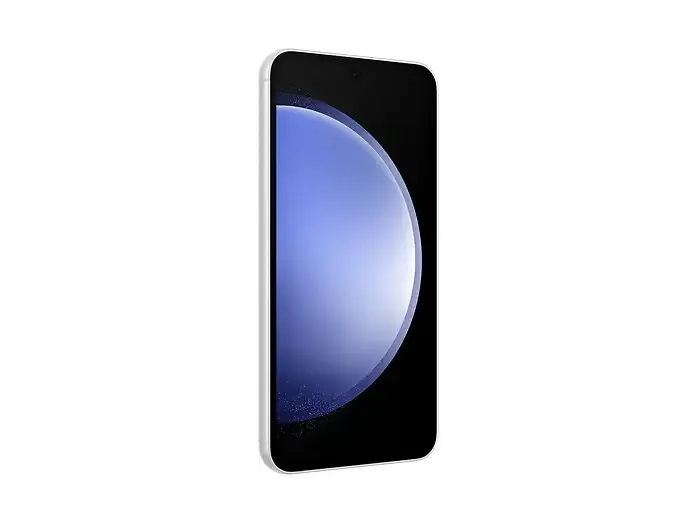 Samsung Galaxy S23 FE 128 GB Indigo 3.webp