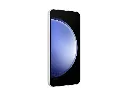 Samsung Galaxy S23 FE 128 GB Indigo 3.webp