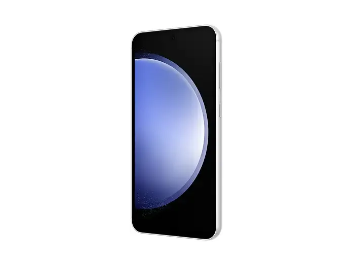 Samsung Galaxy S23 FE 128 GB Indigo 4.webp