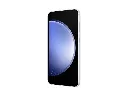 Samsung Galaxy S23 FE 128 GB Indigo 4.webp