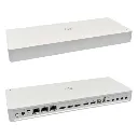 Cisco-TTC7-25-1-700x700 (1).webp