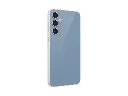 Samsung Galaxy S23 FE 128 GB Indigo 6.webp
