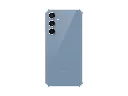 Samsung Galaxy S23 FE 128 GB Indigo 5.webp