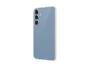 Samsung Galaxy S23 FE 128 GB Indigo 7.webp