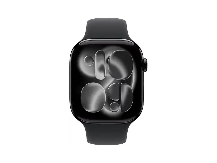 Apple Watch Series 11 Jet Black 2.webp