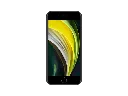Apple iPhone SE 2020 64 GB Black.webp