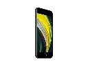 Apple iPhone SE 2020 64 GB Black 3.webp