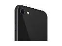 Apple iPhone SE 2020 64 GB Black 4.webp
