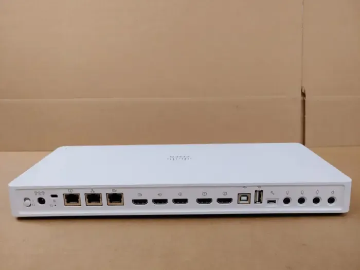 Cisco-TTC7-25-3-700x525.webp