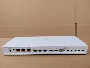 Cisco-TTC7-25-3-700x525.webp