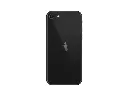 Apple iPhone SE 2020 64 GB Black 2.webp