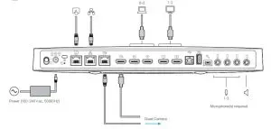 Cisco-TTC7-25-2.webp