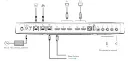 Cisco-TTC7-25-2.webp