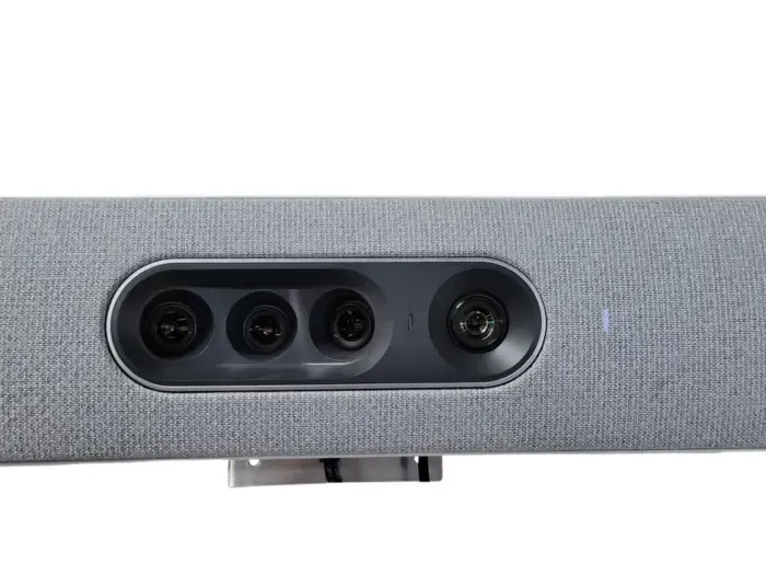 Cisco-TTC8-10-closeup-700x525.webp