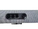 Cisco-TTC8-10-closeup-700x525.webp