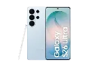 Samsung Galaxy S26 Ultra Sky Blue.webp