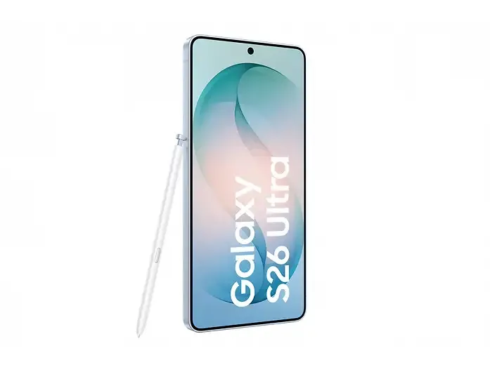 Samsung Galaxy S26 Ultra Sky Blue 7.webp
