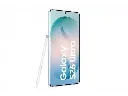 Samsung Galaxy S26 Ultra Sky Blue 7.webp