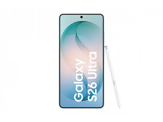 Samsung Galaxy S26 Ultra Sky Blue 8.webp