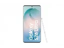 Samsung Galaxy S26 Ultra Sky Blue 8.webp