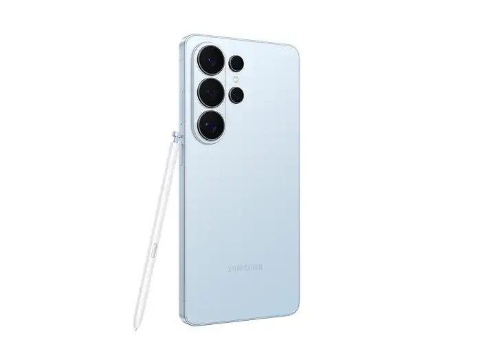 Samsung Galaxy S26 Ultra Sky Blue 4.webp