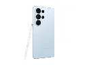 Samsung Galaxy S26 Ultra Sky Blue 4.webp