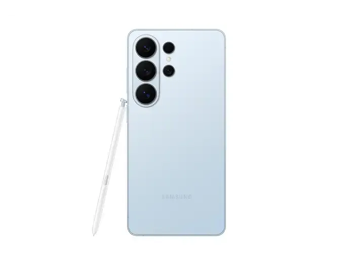 Samsung Galaxy S26 Ultra Sky Blue 5.webp