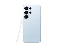 Samsung Galaxy S26 Ultra Sky Blue 5.webp