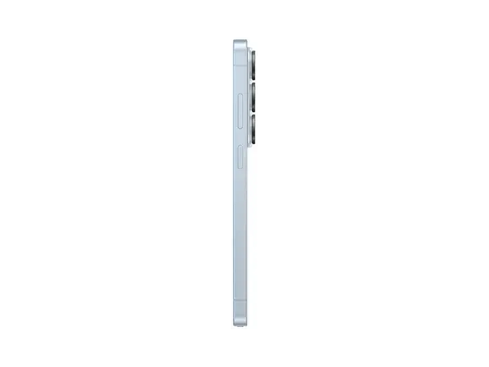 Samsung Galaxy S26 Ultra Sky Blue 3.webp