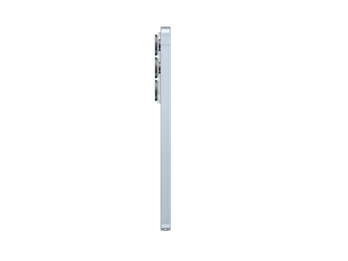 Samsung Galaxy S26 Ultra Sky Blue 6.webp