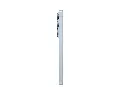 Samsung Galaxy S26 Ultra Sky Blue 6.webp