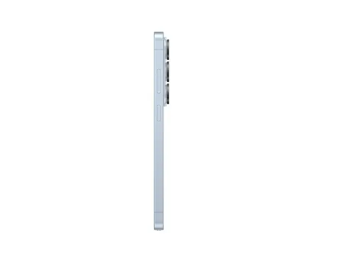 Samsung Galaxy S26 Ultra Sky Blue 2.webp