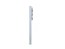 Samsung Galaxy S26 Ultra Sky Blue 2.webp