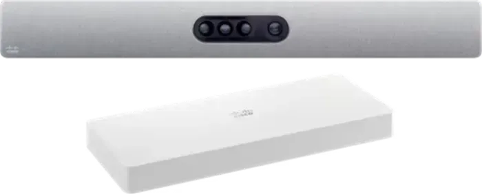 Cisco-TTC8-10-3-700x282.webp
