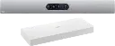 Cisco-TTC8-10-3-700x282.webp