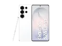 Samsung Galaxy S26 Ultra White.webp