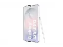Samsung Galaxy S26 Ultra White 2.webp