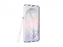 Samsung Galaxy S26 Ultra White 8.webp