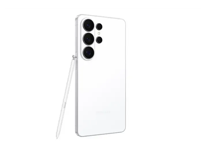 Samsung Galaxy S26 Ultra White 4.webp