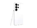 Samsung Galaxy S26 Ultra White 4.webp