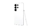 Samsung Galaxy S26 Ultra White 6.webp
